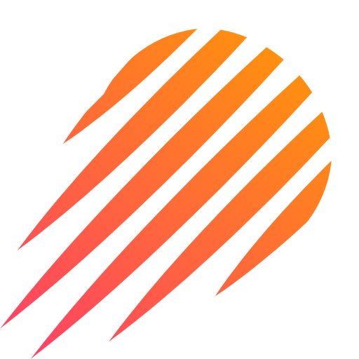 Solana